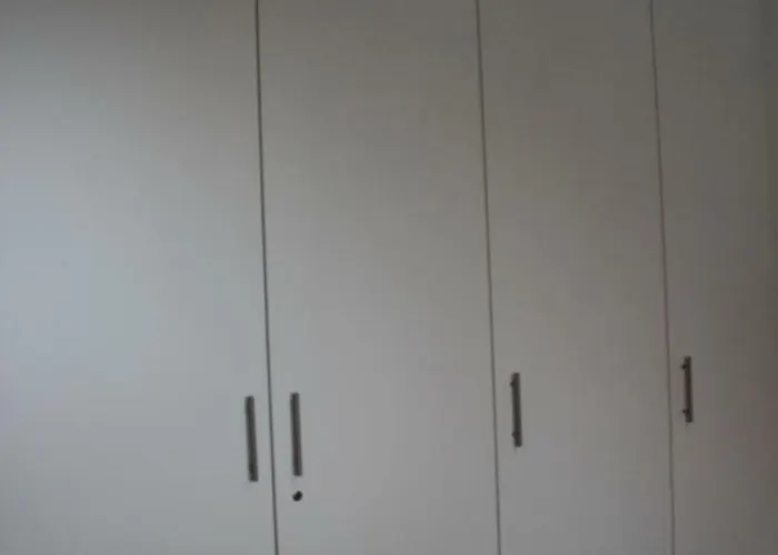 Leuchtturm 13 Apartamento